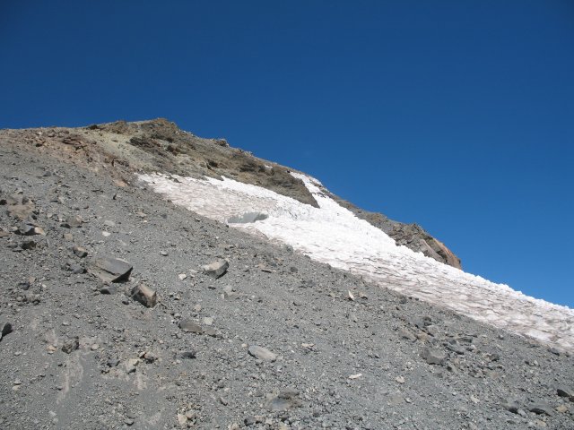 8.28.06 Mt. Adams 151 